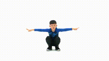 篮球专项力量训练课计划怎么写_1